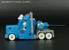 Transformers Prime Beast Hunters Cyberverse Ultra Magnus - Image #29 of 130
