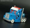 Transformers Prime Beast Hunters Cyberverse Ultra Magnus - Image #30 of 130