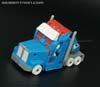 Transformers Prime Beast Hunters Cyberverse Ultra Magnus - Image #31 of 130
