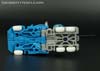 Transformers Prime Beast Hunters Cyberverse Ultra Magnus - Image #32 of 130