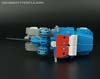 Transformers Prime Beast Hunters Cyberverse Ultra Magnus - Image #33 of 130