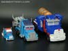 Transformers Prime Beast Hunters Cyberverse Ultra Magnus - Image #34 of 130