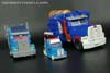 Transformers Prime Beast Hunters Cyberverse Ultra Magnus - Image #35 of 130