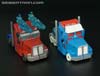 Transformers Prime Beast Hunters Cyberverse Ultra Magnus - Image #36 of 130