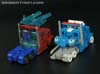 Transformers Prime Beast Hunters Cyberverse Ultra Magnus - Image #37 of 130