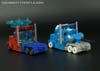 Transformers Prime Beast Hunters Cyberverse Ultra Magnus - Image #38 of 130