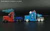 Transformers Prime Beast Hunters Cyberverse Ultra Magnus - Image #39 of 130