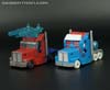 Transformers Prime Beast Hunters Cyberverse Ultra Magnus - Image #40 of 130