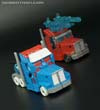 Transformers Prime Beast Hunters Cyberverse Ultra Magnus - Image #41 of 130