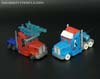 Transformers Prime Beast Hunters Cyberverse Ultra Magnus - Image #42 of 130
