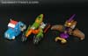 Transformers Prime Beast Hunters Cyberverse Ultra Magnus - Image #43 of 130