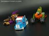 Transformers Prime Beast Hunters Cyberverse Ultra Magnus - Image #44 of 130