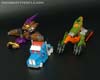 Transformers Prime Beast Hunters Cyberverse Ultra Magnus - Image #45 of 130