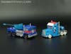 Transformers Prime Beast Hunters Cyberverse Ultra Magnus - Image #46 of 130