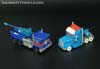 Transformers Prime Beast Hunters Cyberverse Ultra Magnus - Image #47 of 130