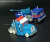 Transformers Prime Beast Hunters Cyberverse Ultra Magnus - Image #48 of 130