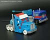 Transformers Prime Beast Hunters Cyberverse Ultra Magnus - Image #49 of 130