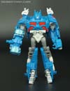 Transformers Prime Beast Hunters Cyberverse Ultra Magnus - Image #50 of 130