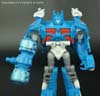 Transformers Prime Beast Hunters Cyberverse Ultra Magnus - Image #51 of 130