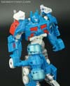 Transformers Prime Beast Hunters Cyberverse Ultra Magnus - Image #53 of 130