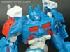 Transformers Prime Beast Hunters Cyberverse Ultra Magnus - Image #54 of 130