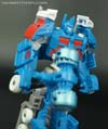 Transformers Prime Beast Hunters Cyberverse Ultra Magnus - Image #55 of 130