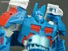 Transformers Prime Beast Hunters Cyberverse Ultra Magnus - Image #56 of 130