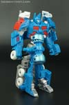 Transformers Prime Beast Hunters Cyberverse Ultra Magnus - Image #57 of 130