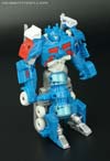 Transformers Prime Beast Hunters Cyberverse Ultra Magnus - Image #58 of 130