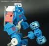 Transformers Prime Beast Hunters Cyberverse Ultra Magnus - Image #59 of 130