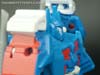Transformers Prime Beast Hunters Cyberverse Ultra Magnus - Image #60 of 130