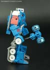 Transformers Prime Beast Hunters Cyberverse Ultra Magnus - Image #61 of 130
