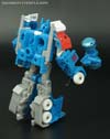 Transformers Prime Beast Hunters Cyberverse Ultra Magnus - Image #62 of 130
