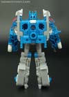 Transformers Prime Beast Hunters Cyberverse Ultra Magnus - Image #63 of 130