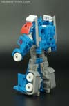 Transformers Prime Beast Hunters Cyberverse Ultra Magnus - Image #64 of 130