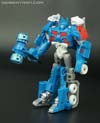 Transformers Prime Beast Hunters Cyberverse Ultra Magnus - Image #66 of 130