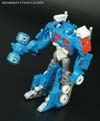 Transformers Prime Beast Hunters Cyberverse Ultra Magnus - Image #67 of 130