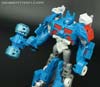 Transformers Prime Beast Hunters Cyberverse Ultra Magnus - Image #68 of 130