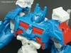 Transformers Prime Beast Hunters Cyberverse Ultra Magnus - Image #69 of 130