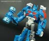 Transformers Prime Beast Hunters Cyberverse Ultra Magnus - Image #70 of 130