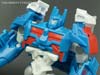 Transformers Prime Beast Hunters Cyberverse Ultra Magnus - Image #71 of 130