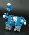 Transformers Prime Beast Hunters Cyberverse Ultra Magnus - Image #72 of 130