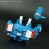 Transformers Prime Beast Hunters Cyberverse Ultra Magnus - Image #73 of 130