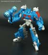 Transformers Prime Beast Hunters Cyberverse Ultra Magnus - Image #74 of 130