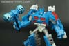 Transformers Prime Beast Hunters Cyberverse Ultra Magnus - Image #75 of 130