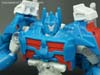 Transformers Prime Beast Hunters Cyberverse Ultra Magnus - Image #76 of 130