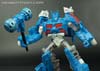 Transformers Prime Beast Hunters Cyberverse Ultra Magnus - Image #77 of 130