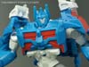 Transformers Prime Beast Hunters Cyberverse Ultra Magnus - Image #78 of 130