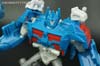 Transformers Prime Beast Hunters Cyberverse Ultra Magnus - Image #79 of 130