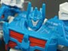 Transformers Prime Beast Hunters Cyberverse Ultra Magnus - Image #80 of 130